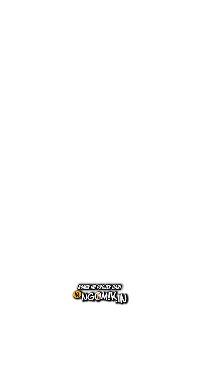 Otherworldly Sword King’s Survival Records chapter 16